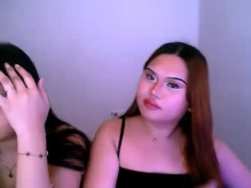 m1ssgoddessa