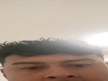 mcbater69