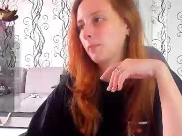 madelinajackson