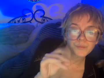 magali1232