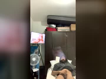 magrinhotv