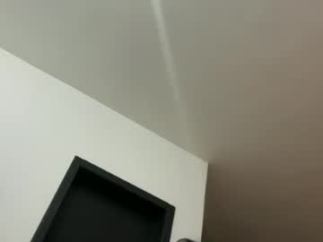 mainlypov