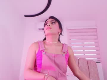 malaia_thompson_