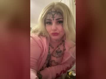 malibruise_barbie
