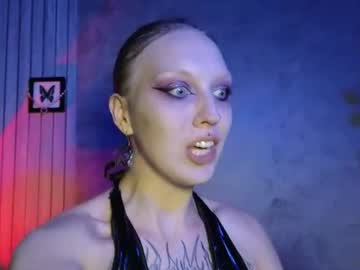 marthahoffman