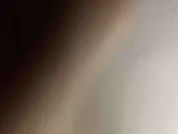 marwefkin