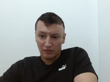 marcos_walton
