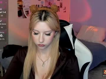 margolooo