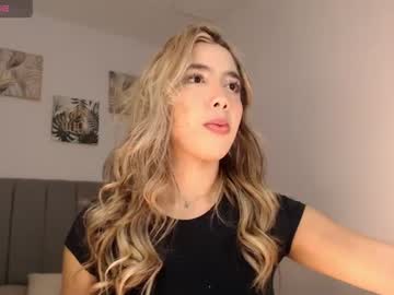 mariana_es
