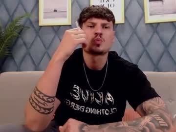 marioalessio