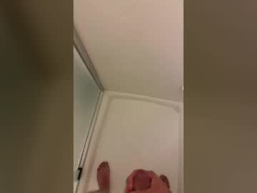 masturbatorx69