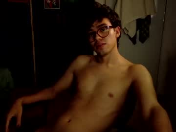 matteo_xll