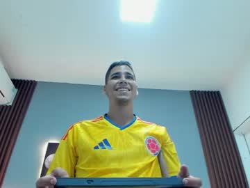 mauro_boy