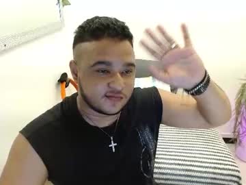 maxvane
