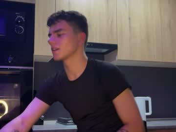 maxwoolf