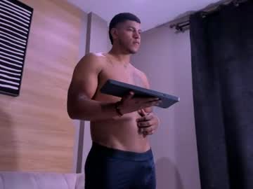 maximo_montana