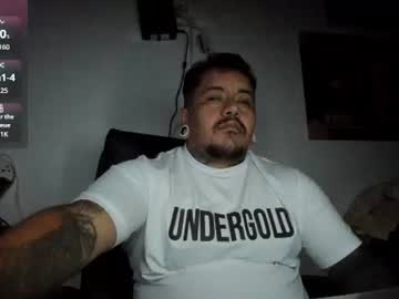maximo_russo26