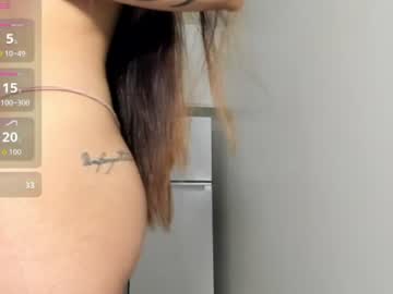 mayaamor