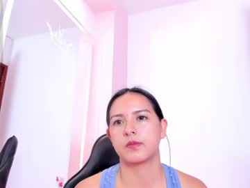 mazedivinne