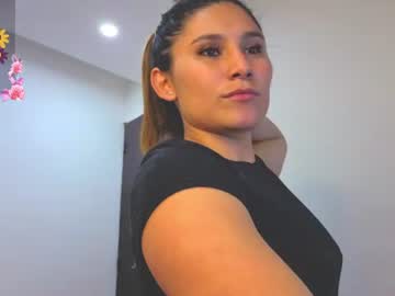 megaan0