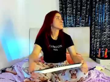 megan_hally