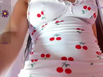 megantarly09