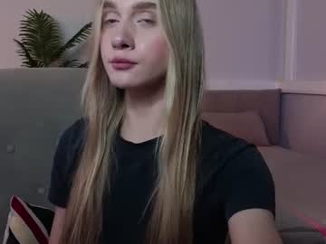 melissadawnn