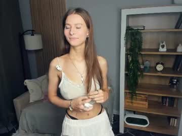 merlehyon