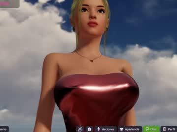 mia_3dx