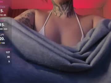 mia_cat05