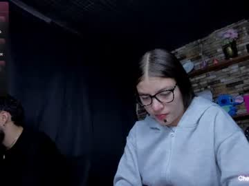 mia_and_vincentt