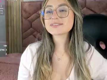 mia_belle11