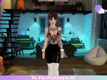 mia_lilah