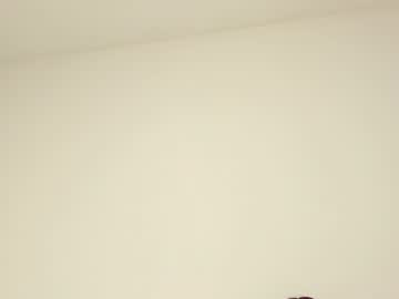 mia_noir_08