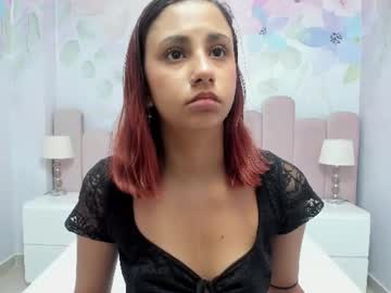 miabloom19