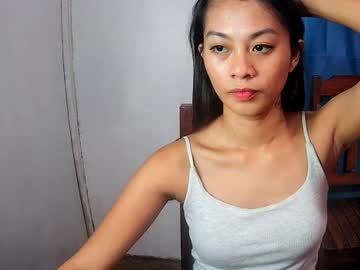 micaxxx333