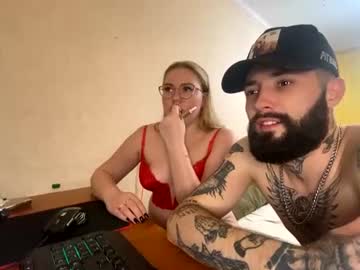 mike_and_anna_