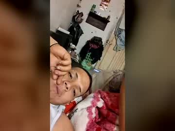 mikeandmelany