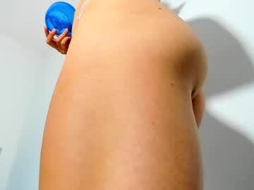 mila_luxx