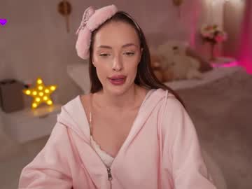 mila_rosalie