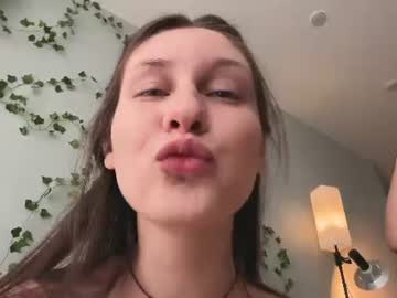 milanabaileys