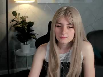 milena_silvir