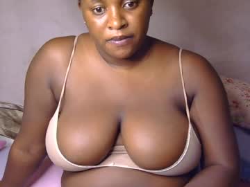 milkymommy45