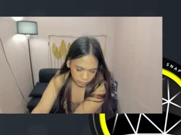 mirahizon