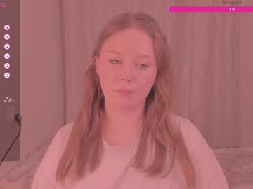 miranadevl