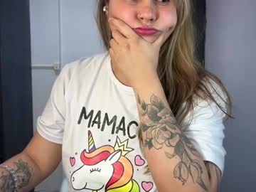 mirilinda