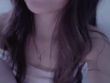 miso_misa
