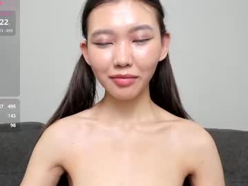 misowa