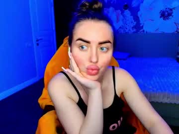 miss_kiten