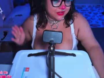missydagreatbate